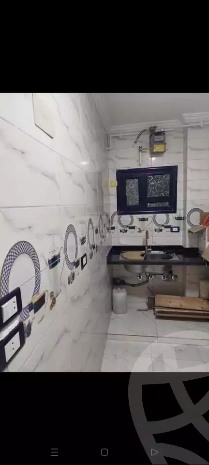 https://aqarmap.com.eg/en/listing/5338527-for-rent-cairo-faisal-el-maryotyah