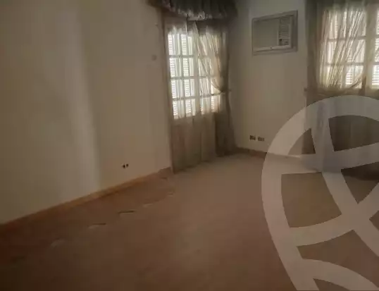 https://aqarmap.com.eg/ar/listing/5338558-for-rent-cairo-mokattam-lhdb-l-ly-diplomats-neighborhood