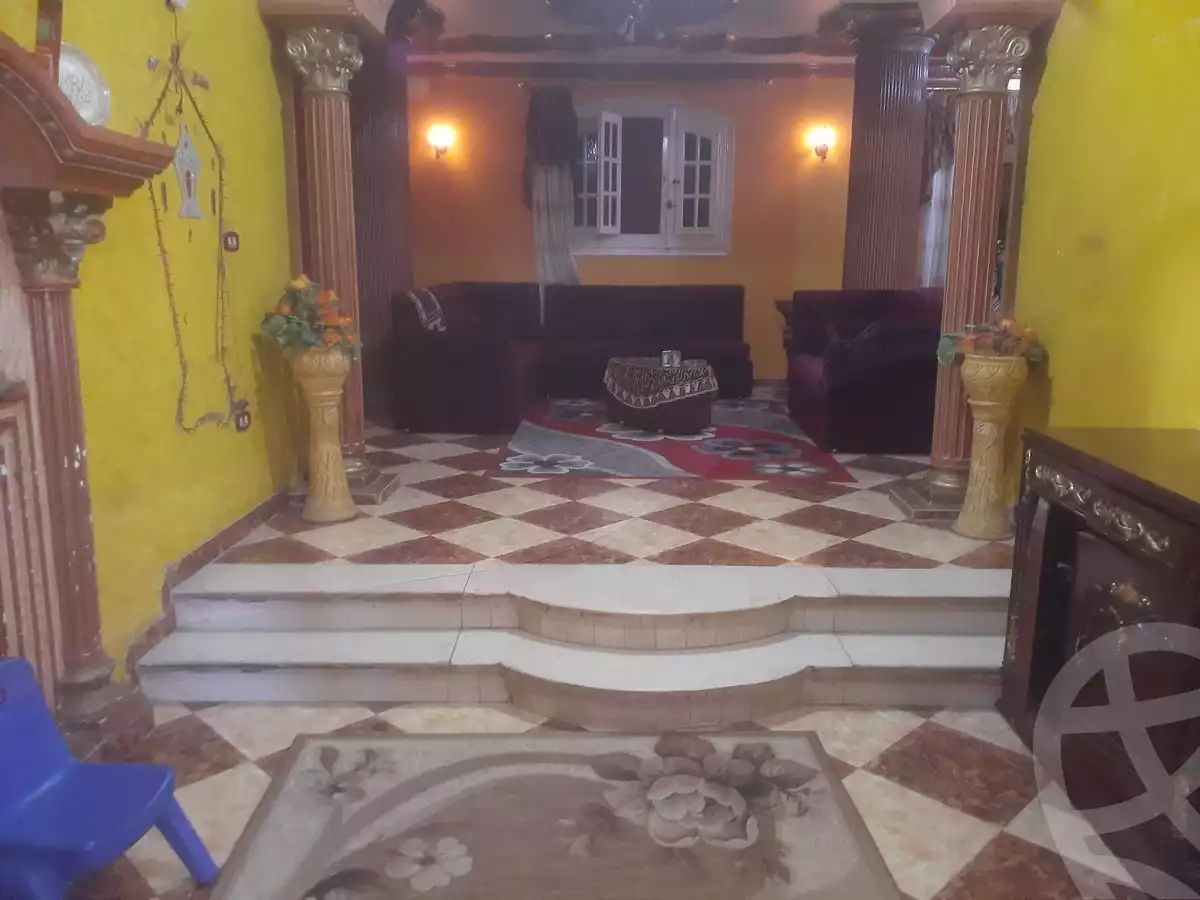 https://aqarmap.com.eg/en/listing/5338598-for-sale-dakahlia-talkha-met-antar