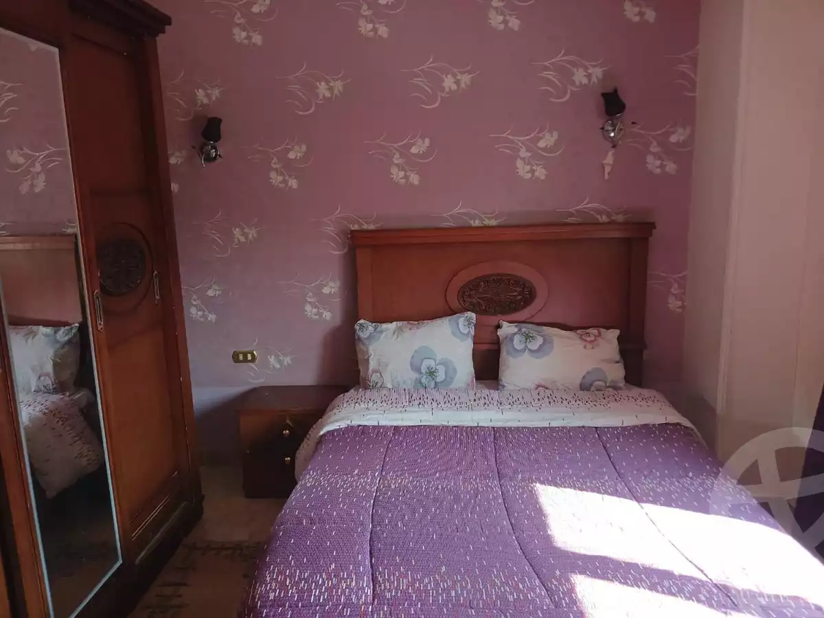https://aqarmap.com.eg/ar/listing/5338657-for-rent-cairo-mokattam-lhdb-l-ly