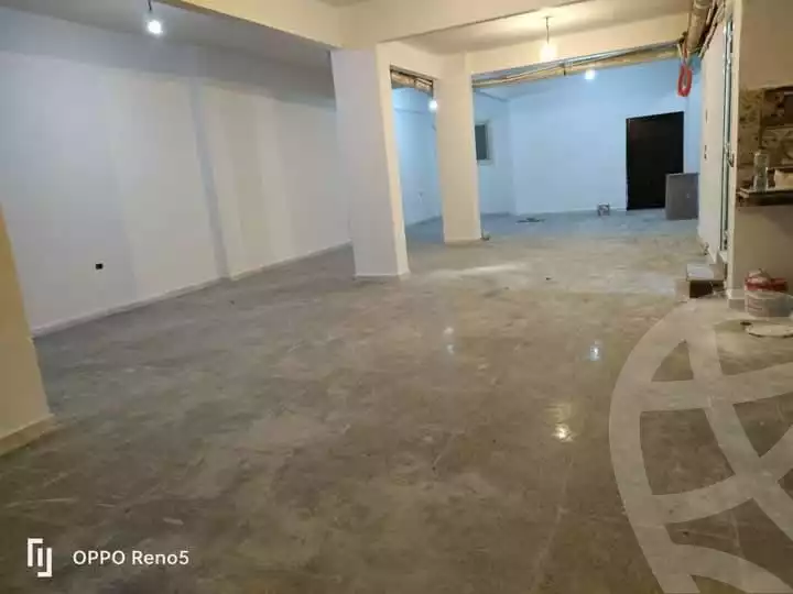https://aqarmap.com.eg/ar/listing/5338679-for-rent-cairo-mokattam-lhdb-l-ly-shareaa-9