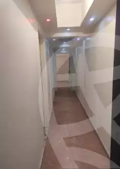 https://aqarmap.com.eg/en/listing/5338687-for-sale-cairo-mokattam-lhdb-l-ly-adly-el-melegy-st