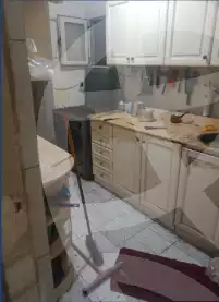 https://aqarmap.com.eg/en/listing/5338790-for-sale-cairo-mokattam-lhdb-l-ly-el-naforah-square