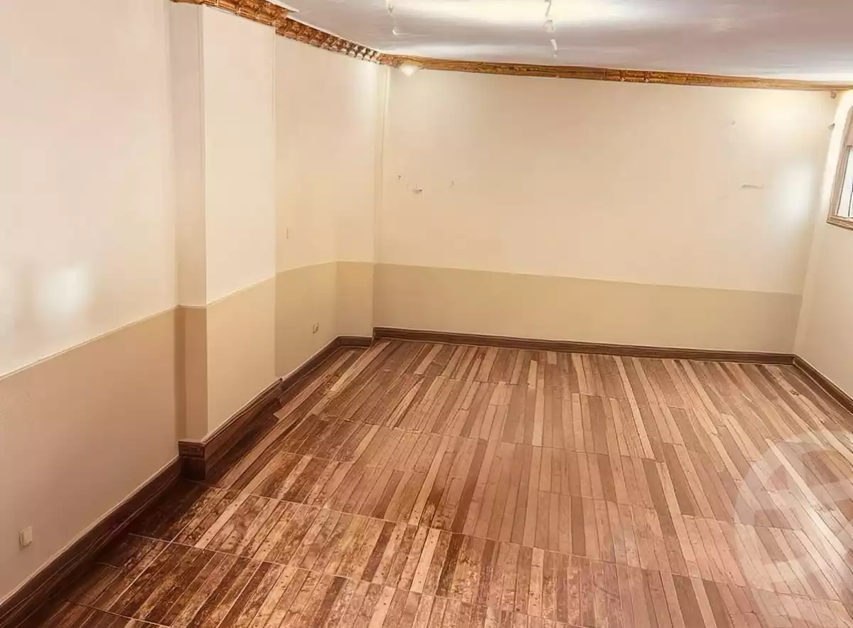 https://aqarmap.com.eg/en/listing/5338827-for-sale-cairo-nasr-city-6th-zone-al-zahawi-st