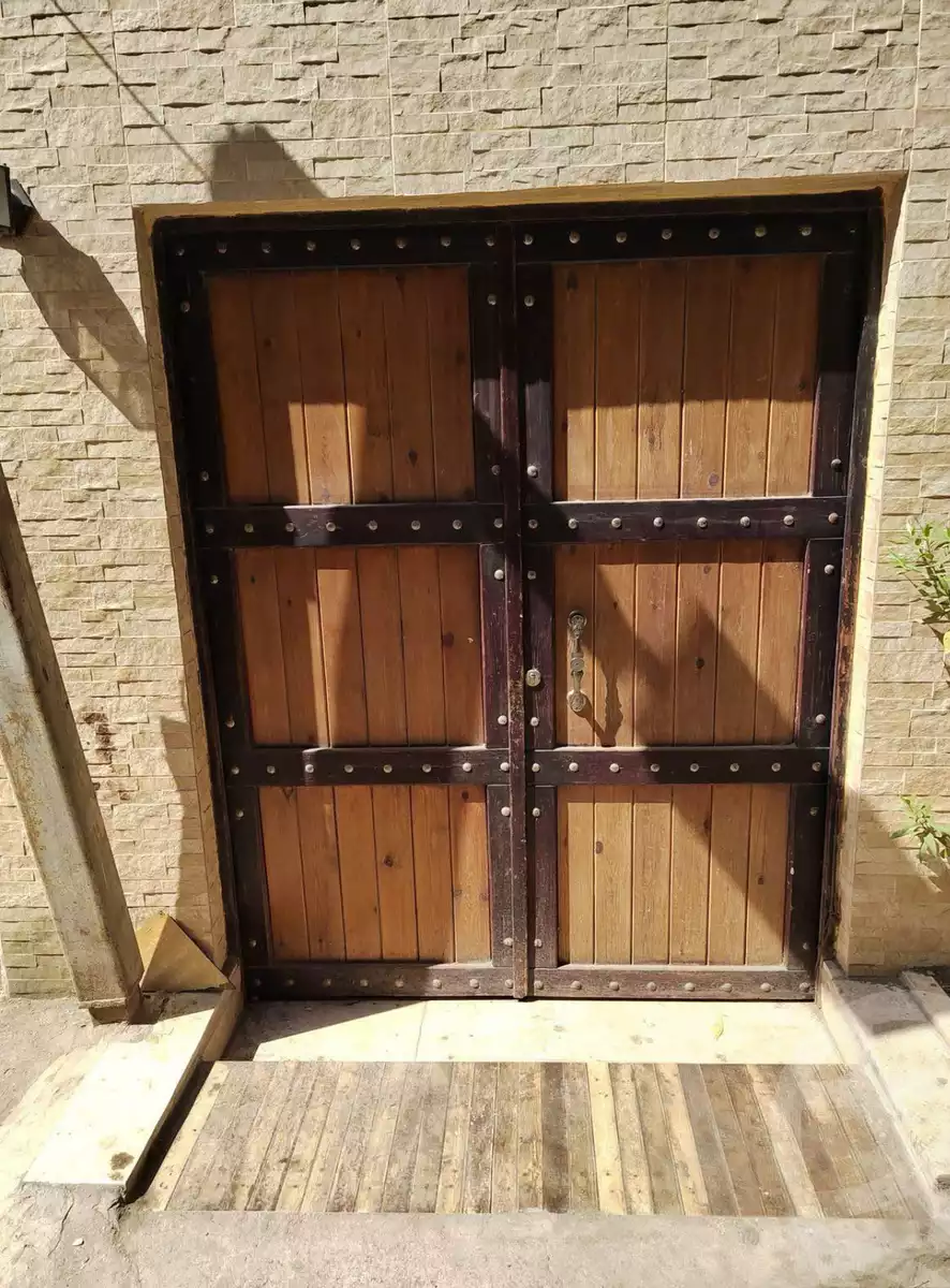 https://aqarmap.com.eg/en/listing/5338827-for-sale-cairo-nasr-city-6th-zone-al-zahawi-st