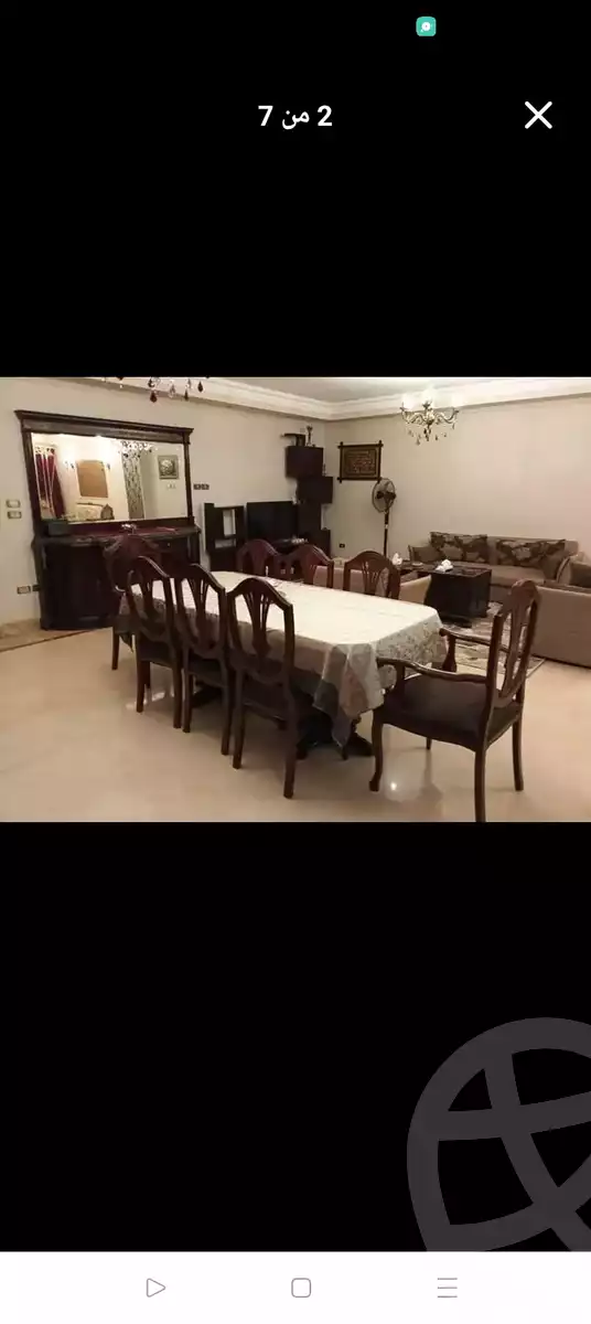 https://aqarmap.com.eg/en/listing/5338871-for-rent-cairo-mokattam-lhdb-l-ly-shr-krym-bnwn