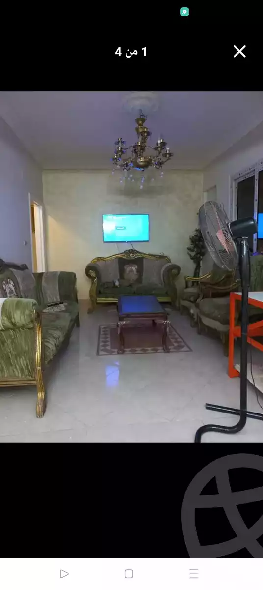 https://aqarmap.com.eg/en/listing/5338937-for-rent-cairo-mokattam-lhdb-l-ly-academy-st