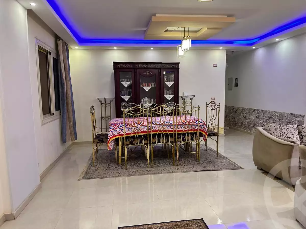 https://aqarmap.com.eg/ar/listing/5338939-for-rent-cairo-new-cairo-el-banafsg-el-banafsag-omarat-al-gabri-st