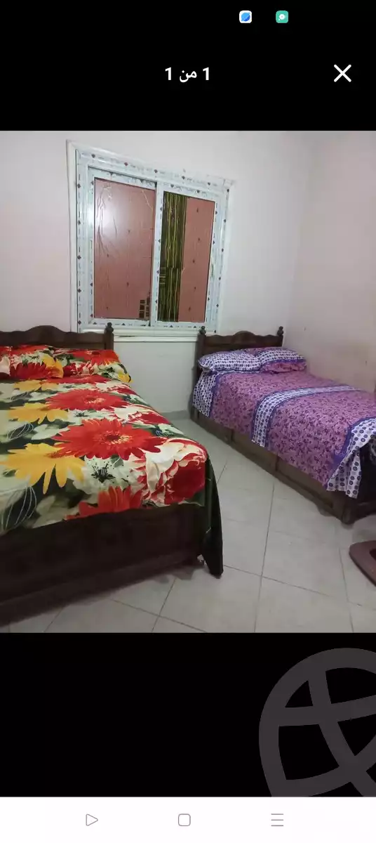https://aqarmap.com.eg/en/listing/5338961-for-rent-cairo-mokattam-lhdb-l-ly-academy-st