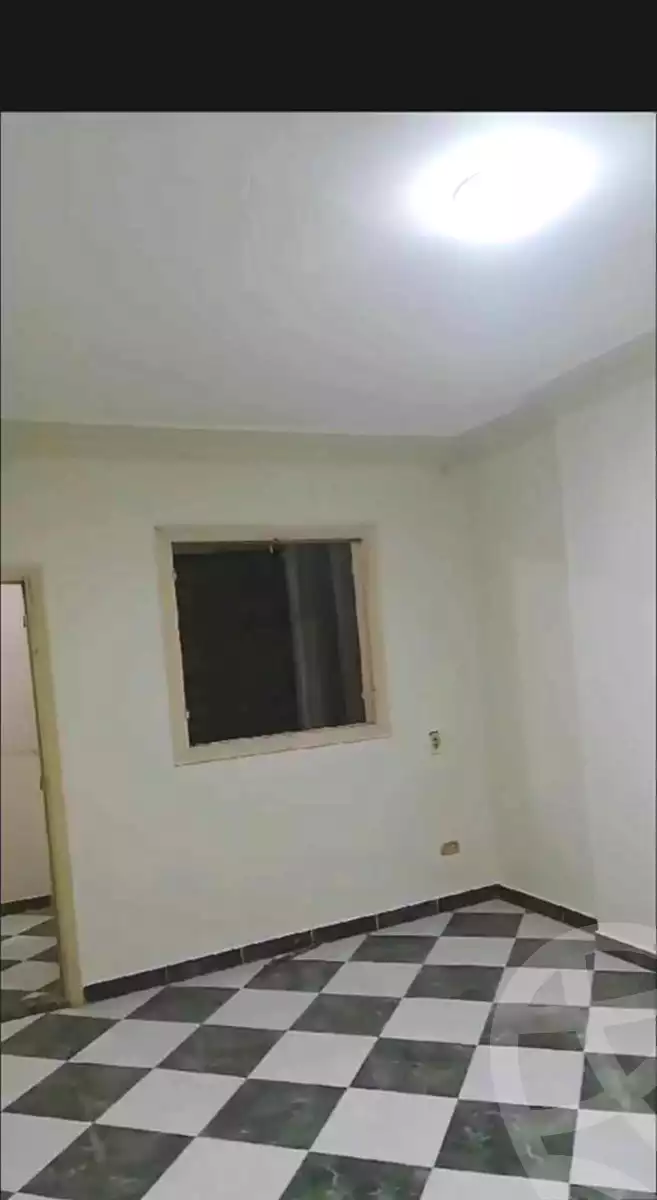 https://aqarmap.com.eg/ar/listing/5339015-for-sale-cairo-faisal-el-taweaan-al-omaraa-st