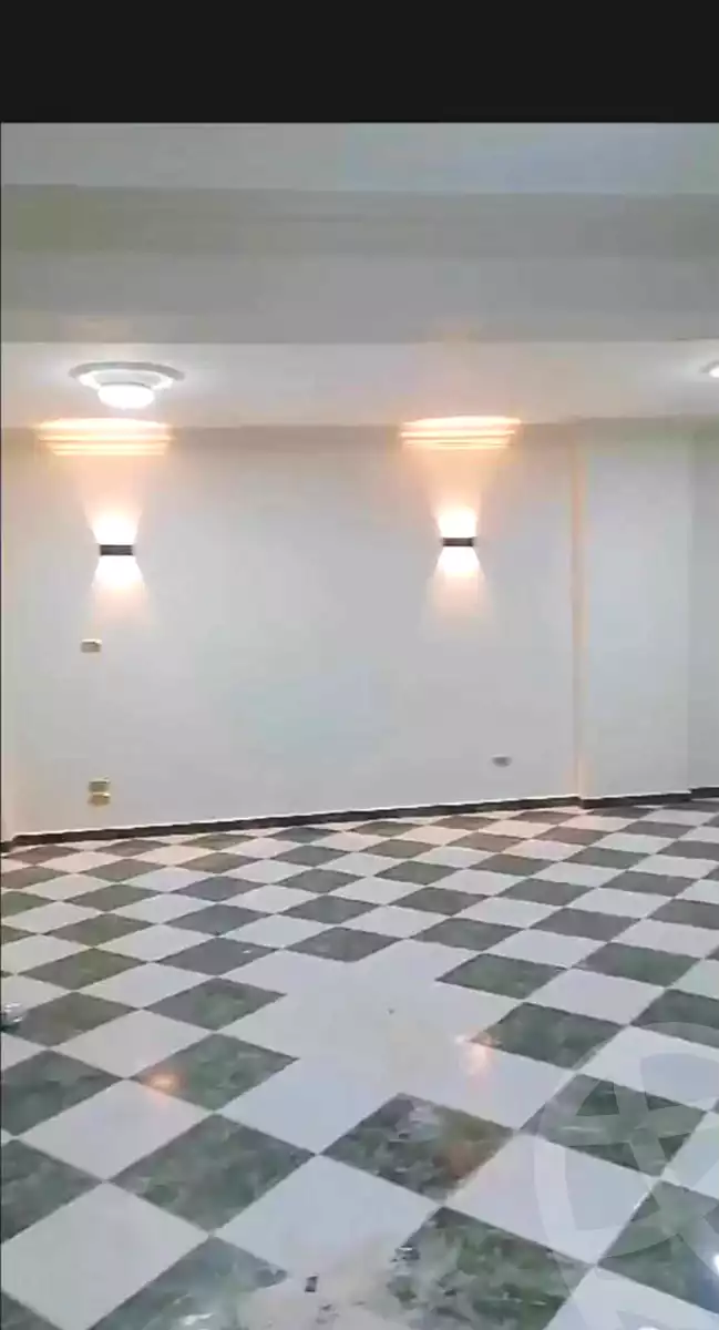 https://aqarmap.com.eg/ar/listing/5339015-for-sale-cairo-faisal-el-taweaan-al-omaraa-st