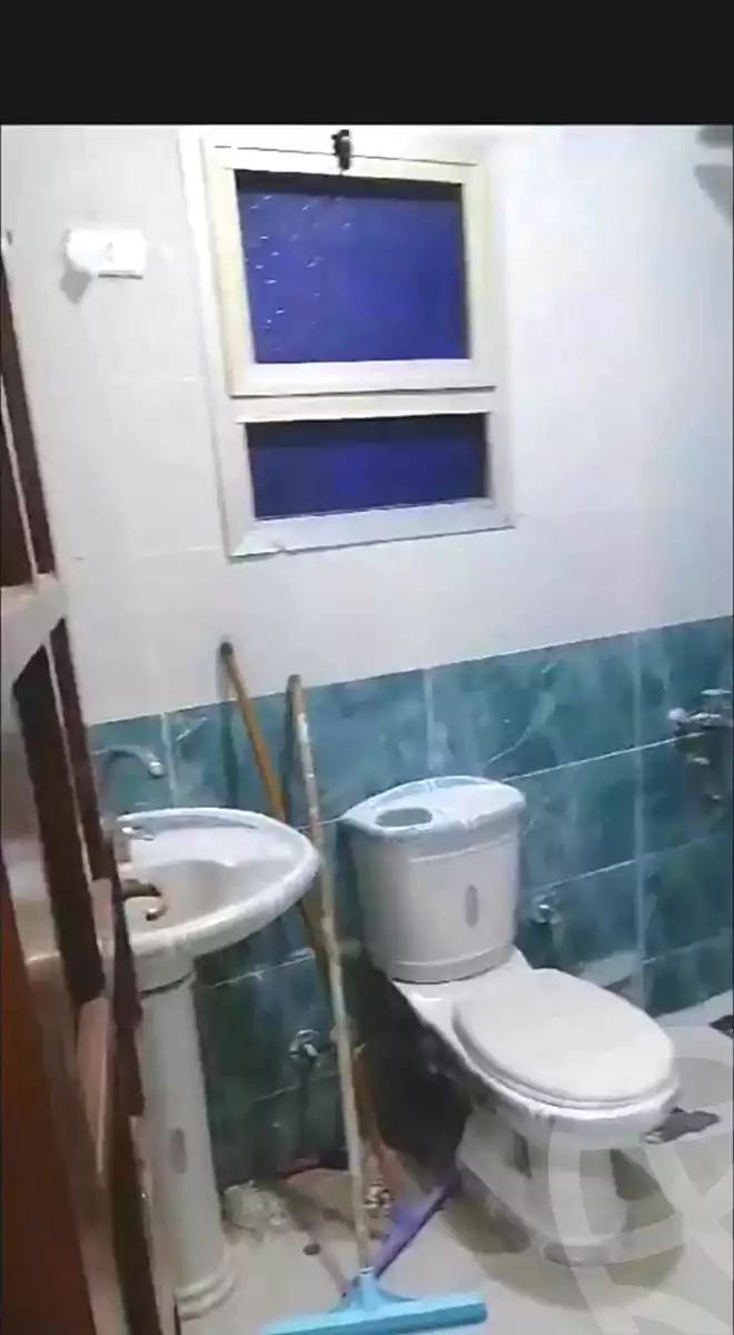 https://aqarmap.com.eg/ar/listing/5339015-for-sale-cairo-faisal-el-taweaan-al-omaraa-st