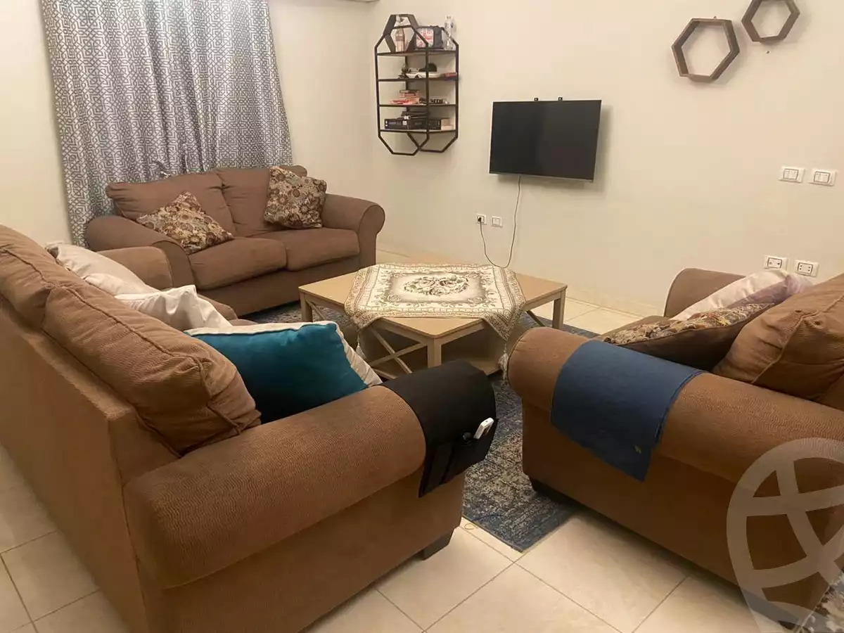 https://aqarmap.com.eg/ar/listing/5338987-for-rent-cairo-new-cairo-compounds-sarai-elan-sarai-compound