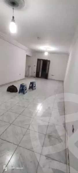 https://aqarmap.com.eg/en/listing/5339044-for-sale-cairo-faisal-el-tawabeq-hamad-yassin-st