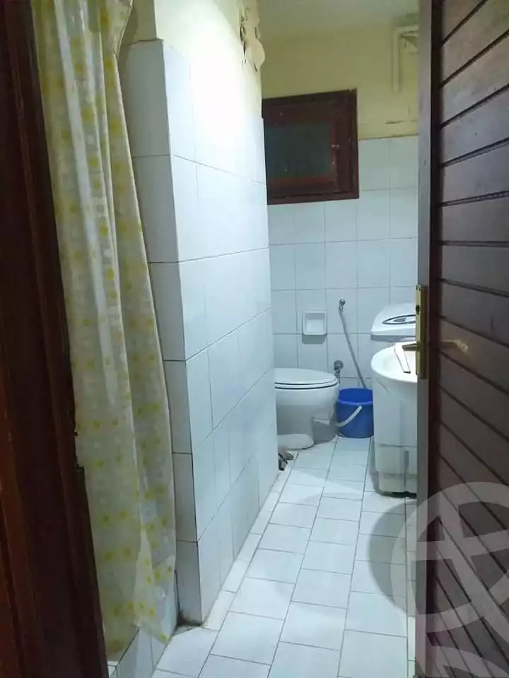 https://aqarmap.com.eg/en/listing/5339065-for-rent-alexandria-l-jmy-lbytsh-bianchiii