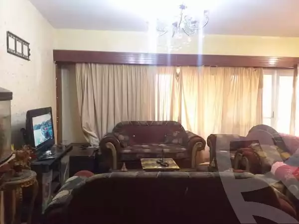 https://aqarmap.com.eg/en/listing/5339065-for-rent-alexandria-l-jmy-lbytsh-bianchiii