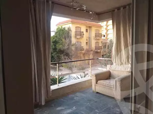 https://aqarmap.com.eg/en/listing/5339065-for-rent-alexandria-l-jmy-lbytsh-bianchiii