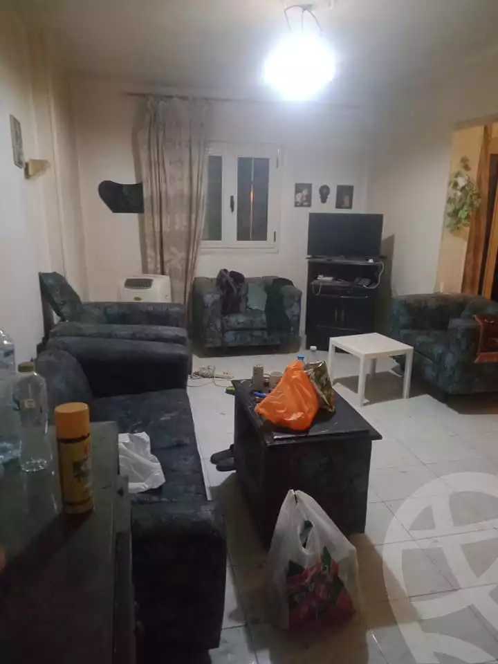 https://aqarmap.com.eg/en/listing/5339067-for-sale-cairo-mokattam-lhdb-l-ly-el-naforah-square
