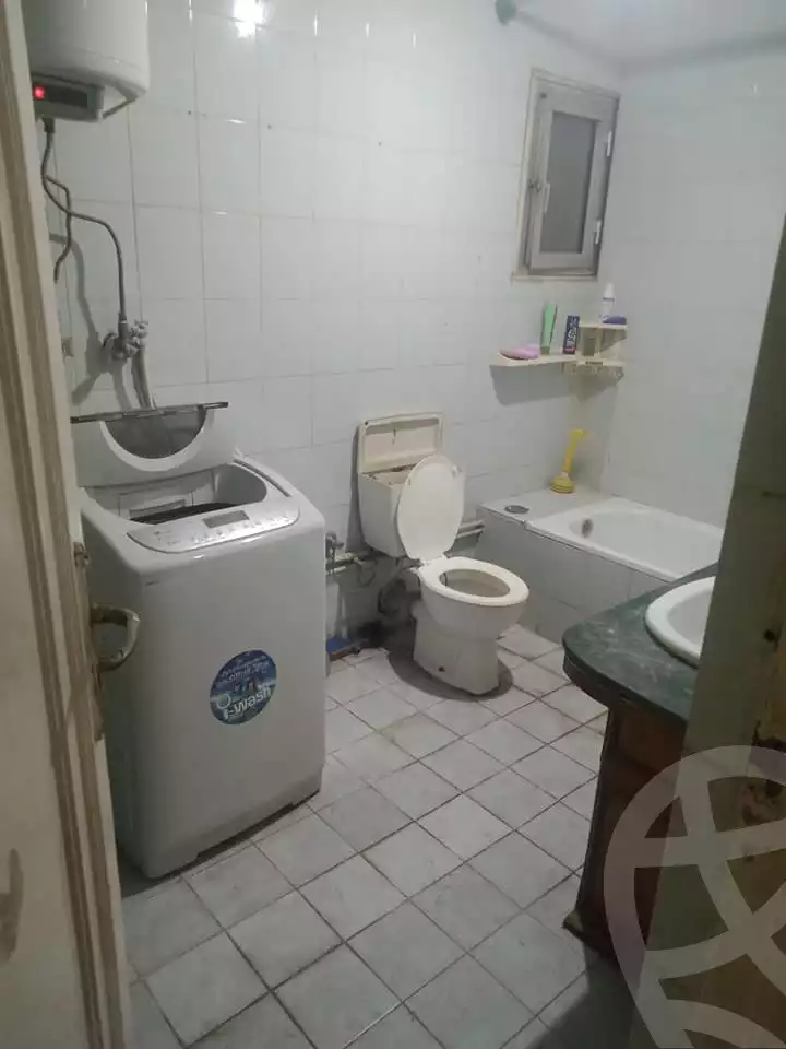 https://aqarmap.com.eg/en/listing/5339067-for-sale-cairo-mokattam-lhdb-l-ly-el-naforah-square