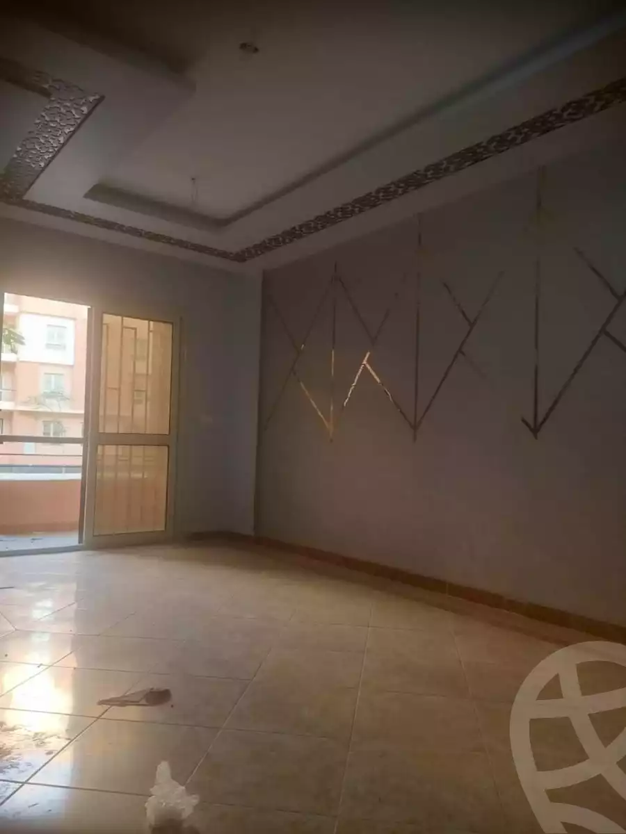 https://aqarmap.com.eg/en/listing/5339093-for-rent-cairo-al-oubour-l-bwr-ljdyd-el-iskan-el-motamiz