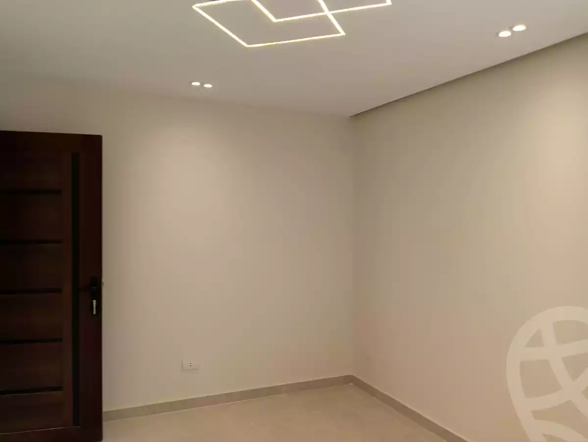 https://aqarmap.com.eg/en/listing/5337819-for-rent-cairo-nasr-city-compounds-green-hills-compound-the-arab-contractors