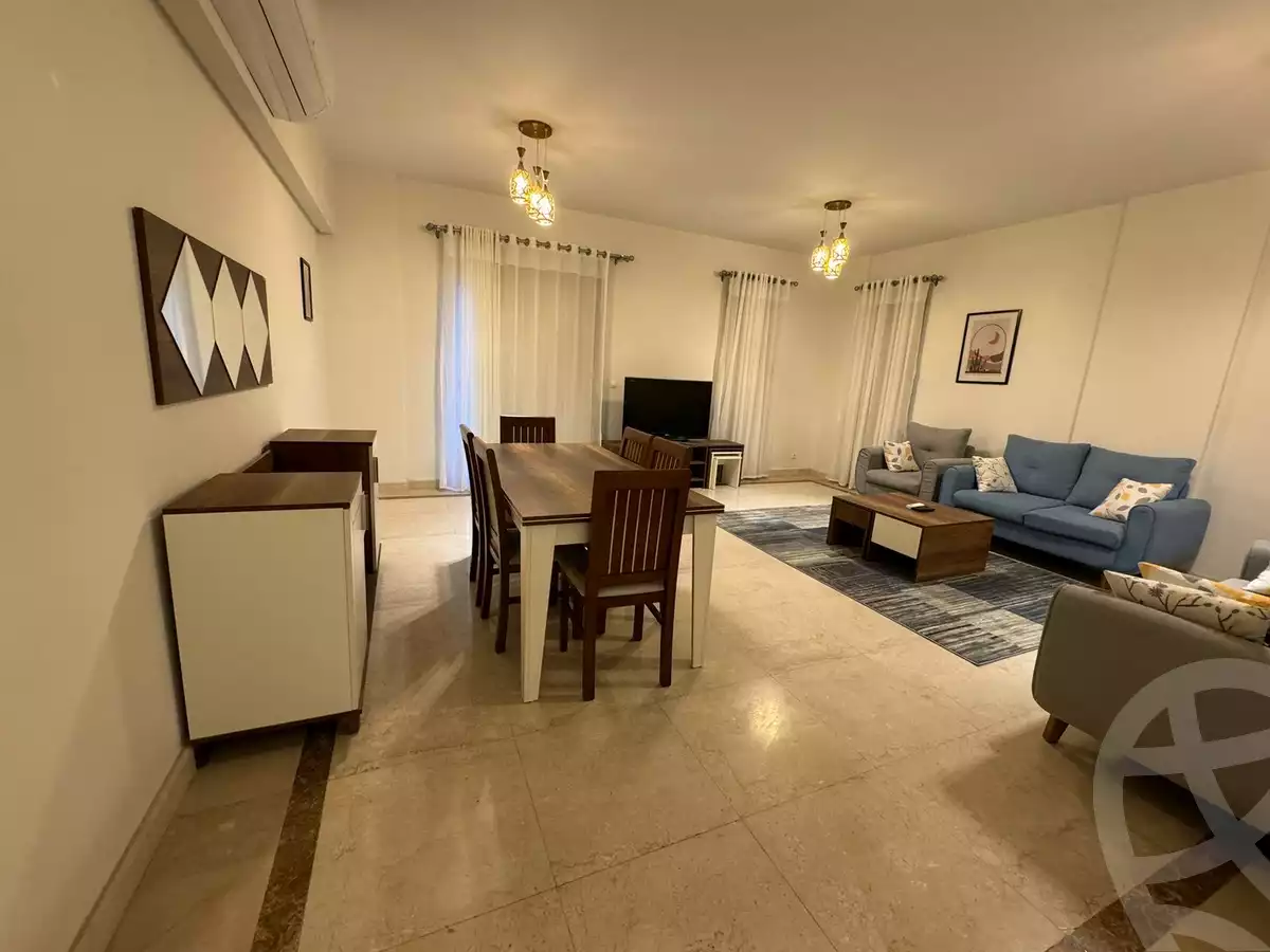 https://aqarmap.com.eg/en/listing/5339141-for-rent-cairo-new-cairo-compounds-mivida-mivida-business-park-emaar