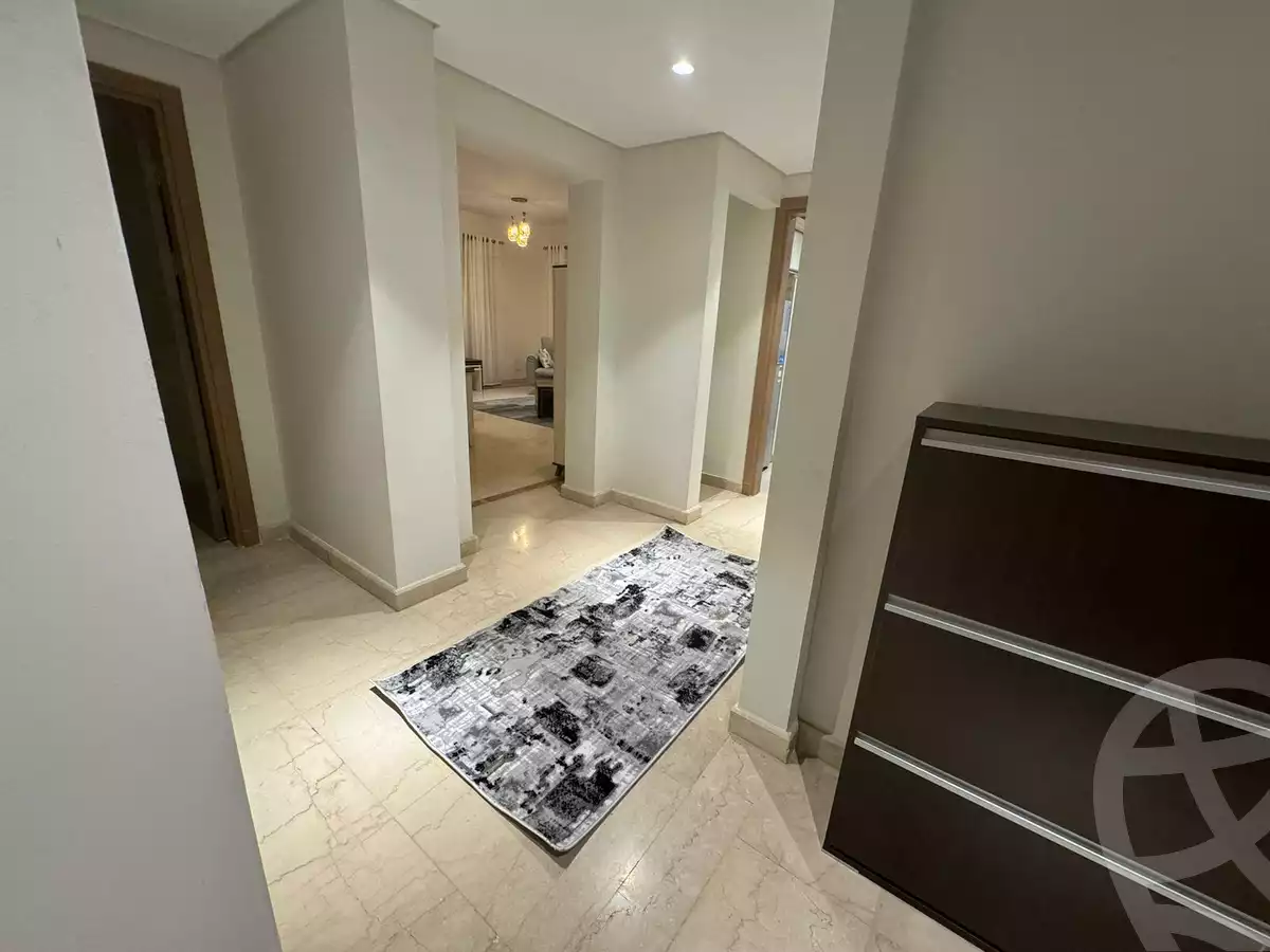 https://aqarmap.com.eg/en/listing/5339141-for-rent-cairo-new-cairo-compounds-mivida-mivida-business-park-emaar