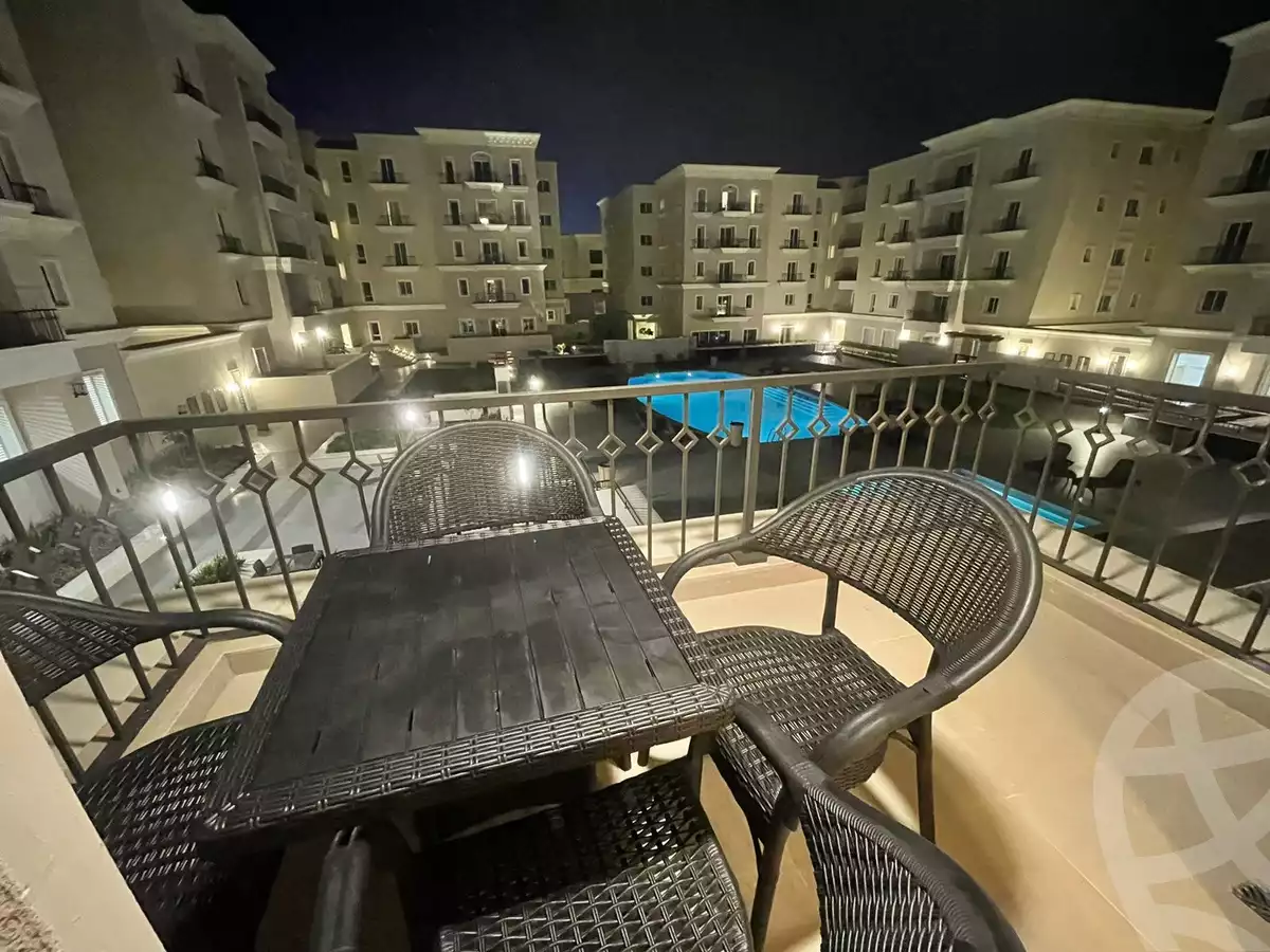 https://aqarmap.com.eg/en/listing/5339141-for-rent-cairo-new-cairo-compounds-mivida-mivida-business-park-emaar