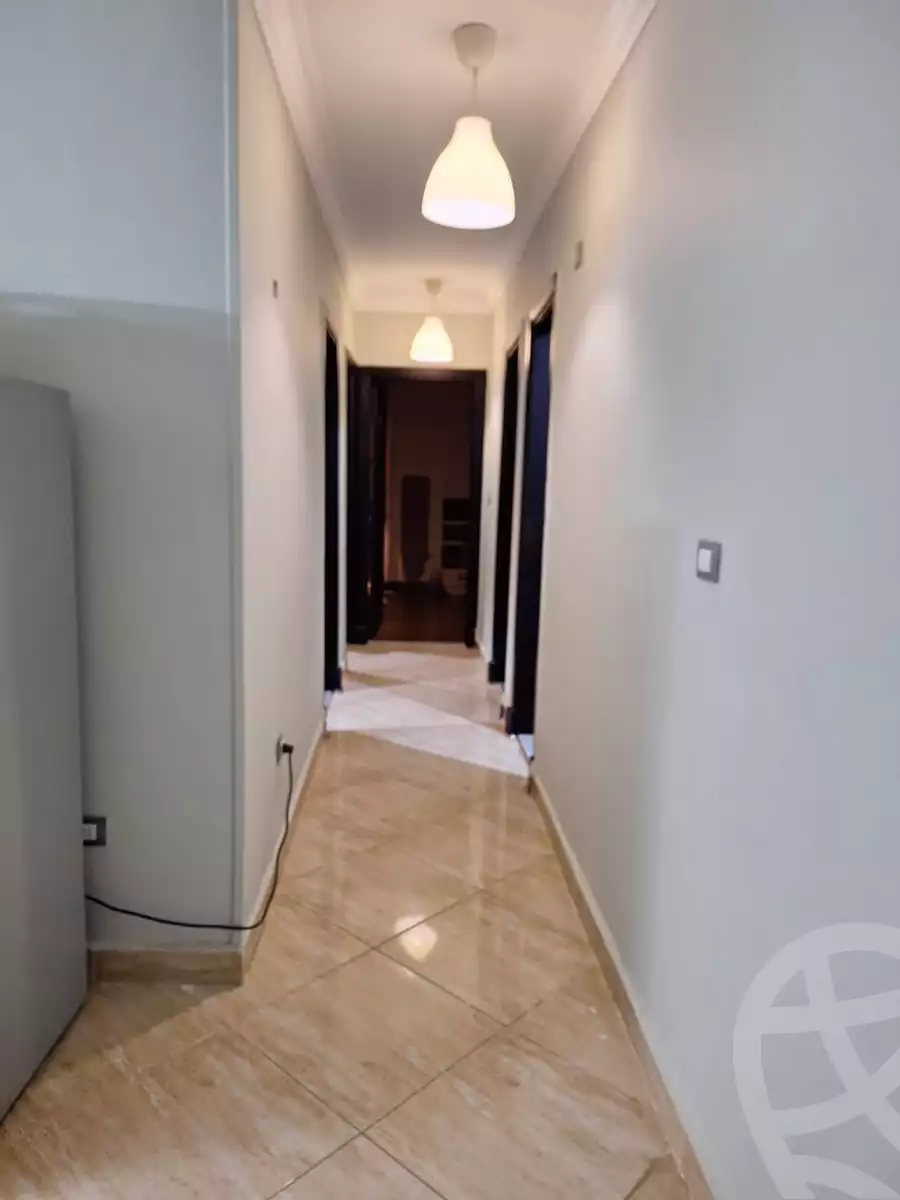 https://aqarmap.com.eg/ar/listing/5339177-for-sale-cairo-new-cairo-compounds-dar-misr-el-koronfel