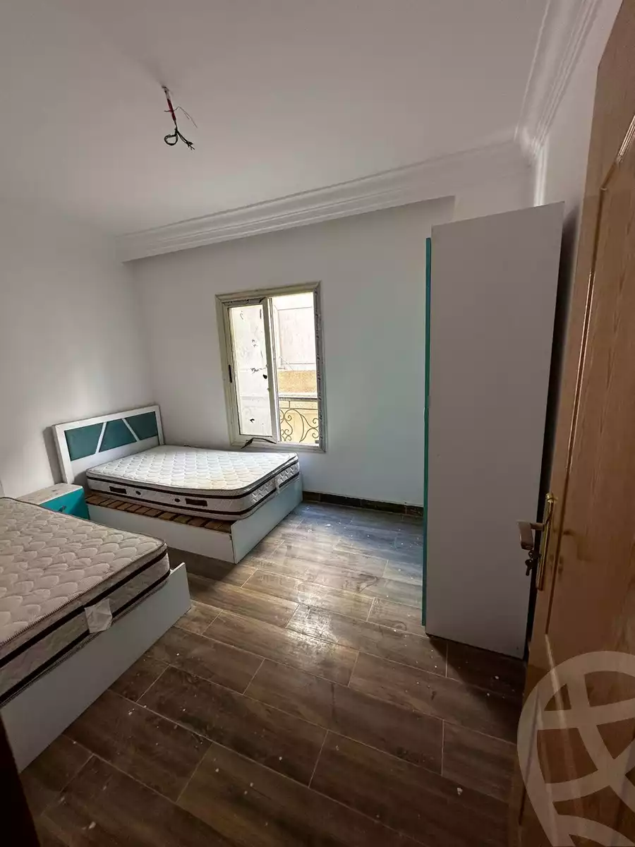 https://aqarmap.com.eg/en/listing/5339203-for-sale-cairo-new-cairo-tamr-hena-tamr-hena-1