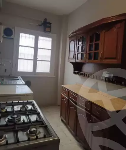 https://aqarmap.com.eg/en/listing/5339267-for-rent-cairo-el-agouza-shaheen-st