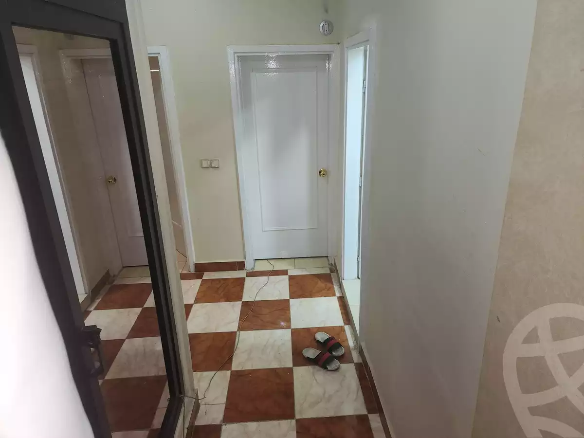 https://aqarmap.com.eg/en/listing/5339291-for-rent-cairo-nasr-city-mrt-myls