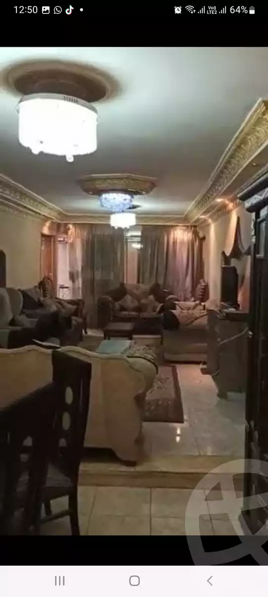 https://aqarmap.com.eg/ar/listing/5339295-for-sale-cairo-faisal-shareaa-el-eshren