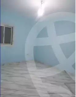 https://aqarmap.com.eg/en/listing/5339319-for-rent-cairo-faisal-el-maryotyah