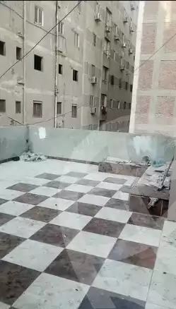 https://aqarmap.com.eg/en/listing/5339319-for-rent-cairo-faisal-el-maryotyah