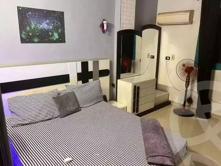 https://aqarmap.com.eg/en/listing/5339348-for-rent-cairo-el-agouza-ard-el-lewa-el-tareaa-el-abyad