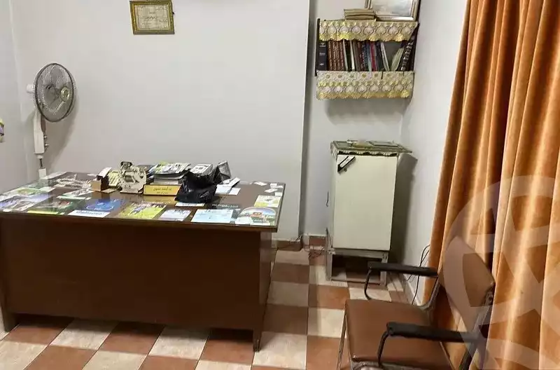 https://aqarmap.com.eg/en/listing/5339351-for-rent-cairo-dar-el-salam
