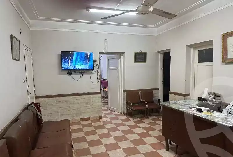 https://aqarmap.com.eg/en/listing/5339351-for-rent-cairo-dar-el-salam