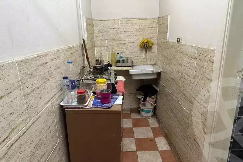 https://aqarmap.com.eg/en/listing/5339351-for-rent-cairo-dar-el-salam