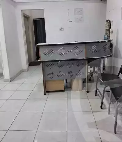 https://aqarmap.com.eg/en/listing/5339367-for-rent-cairo-dar-el-salam
