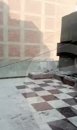 https://aqarmap.com.eg/en/listing/5339372-for-rent-cairo-faisal-el-maryotyah