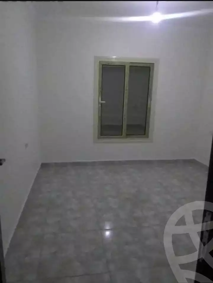 https://aqarmap.com.eg/en/listing/5339388-for-rent-cairo-nasr-city