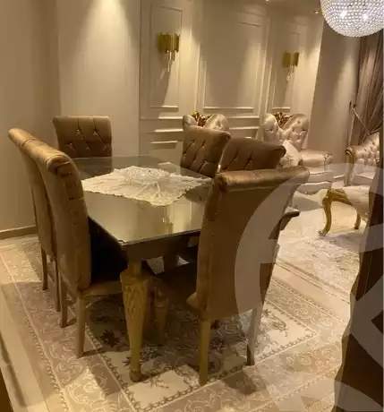 https://aqarmap.com.eg/en/listing/5339393-for-rent-cairo-faisal-el-lebeny