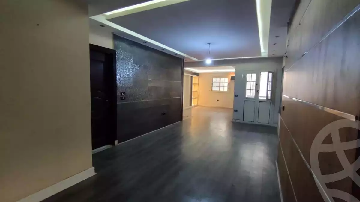 https://aqarmap.com.eg/en/listing/5339470-for-rent-alexandria-kafr-abdo