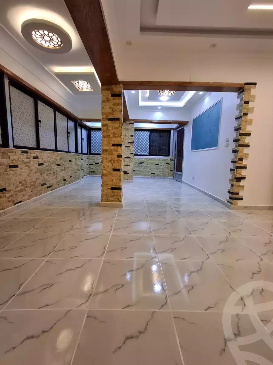https://aqarmap.com.eg/en/listing/5339535-for-sale-alexandria-l-jmy-shataa-el-nakheel