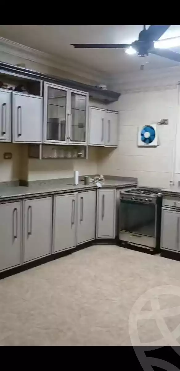 https://aqarmap.com.eg/en/listing/5339559-for-rent-cairo-nasr-city-9th-zone