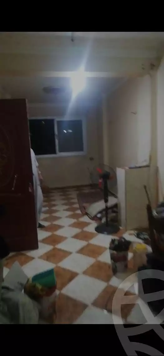 https://aqarmap.com.eg/ar/listing/5339567-for-rent-cairo-el-omraneya-l-mrny-lshrqy