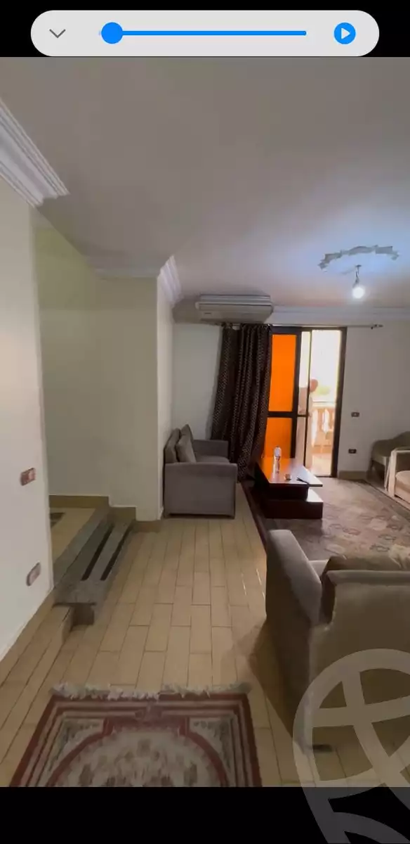 https://aqarmap.com.eg/en/listing/5339592-for-rent-cairo-nasr-city-9th-zone