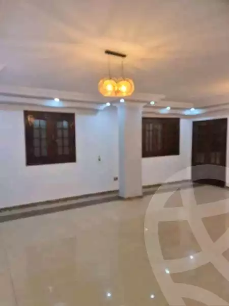 https://aqarmap.com.eg/en/listing/5339599-for-rent-cairo-hadayek-el-ahram-mntq-z