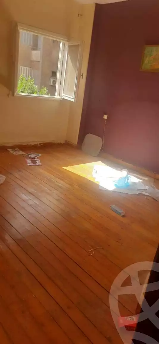 https://aqarmap.com.eg/ar/listing/5339625-for-rent-cairo-nasr-city-mostafa-el-nahaas-st